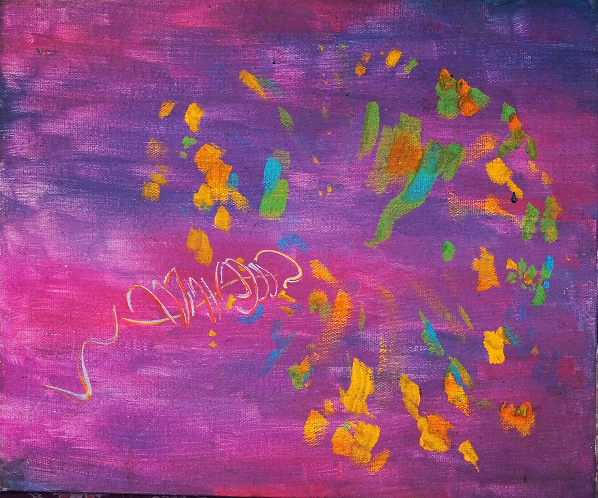Painting 07