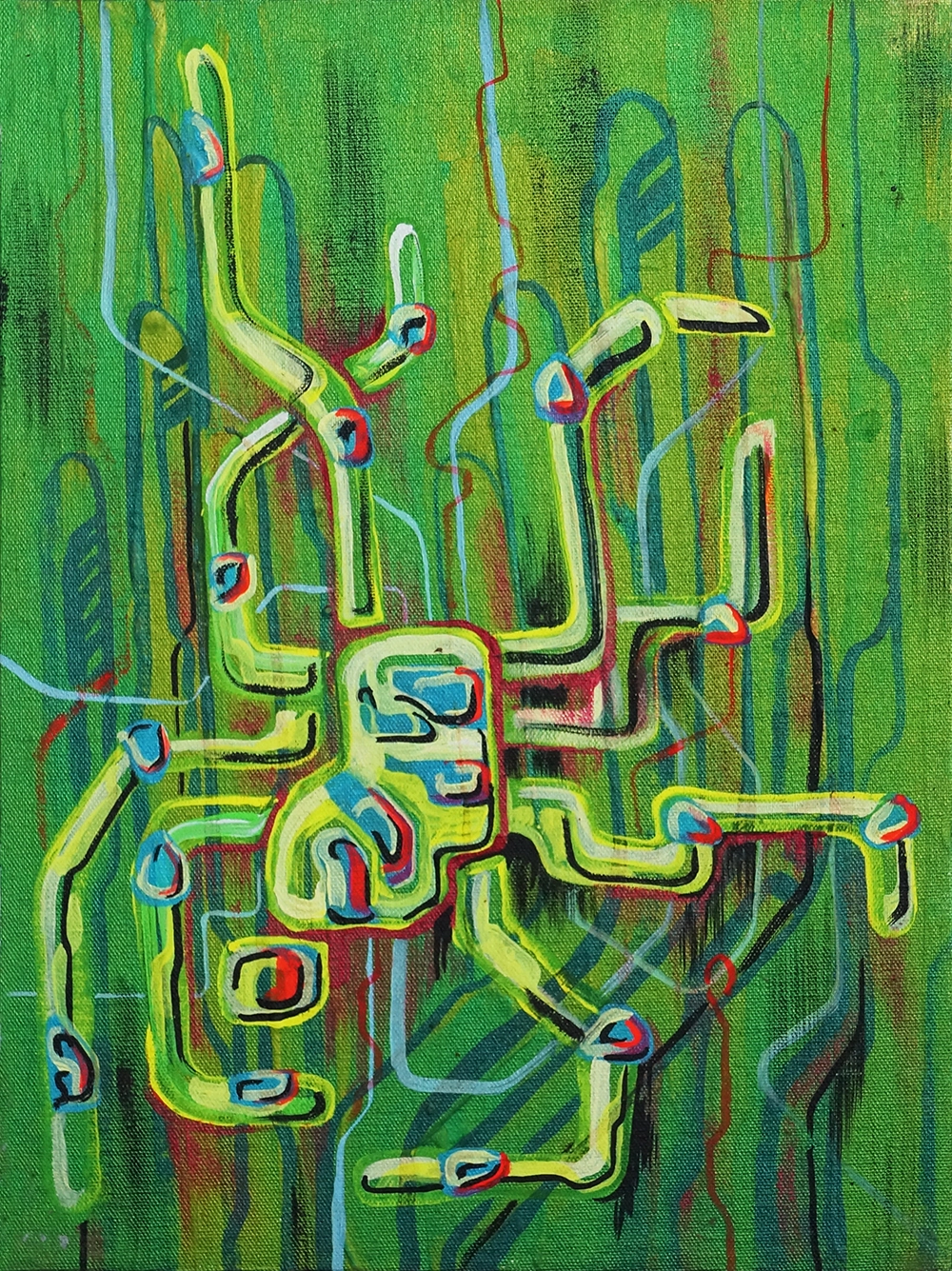 Painting 09