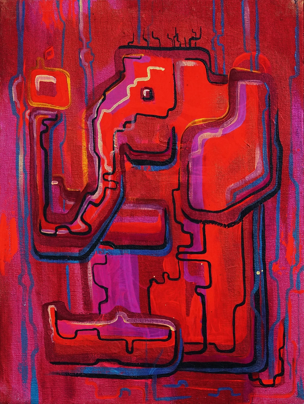 Painting 10
