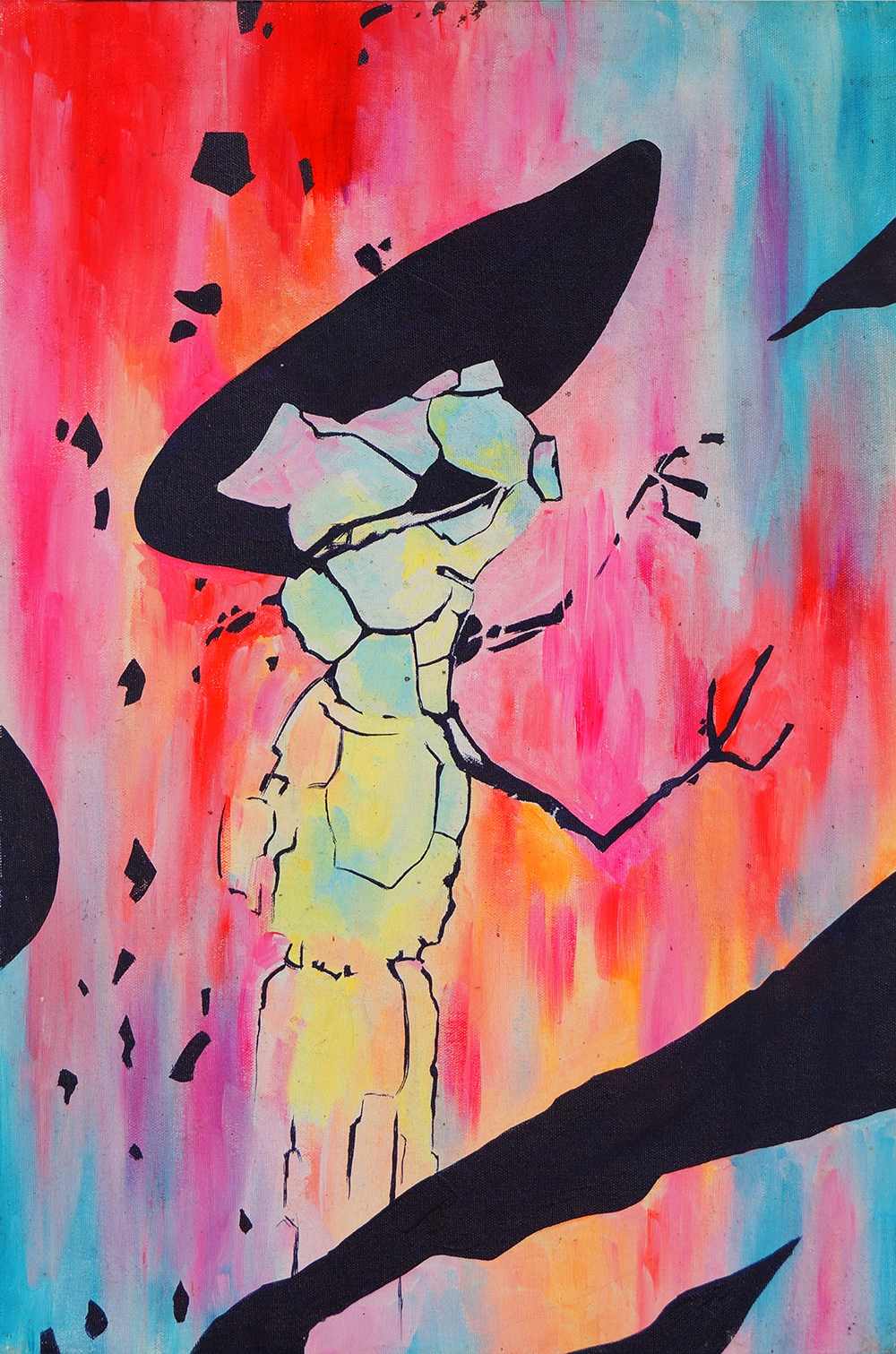 Painting 11