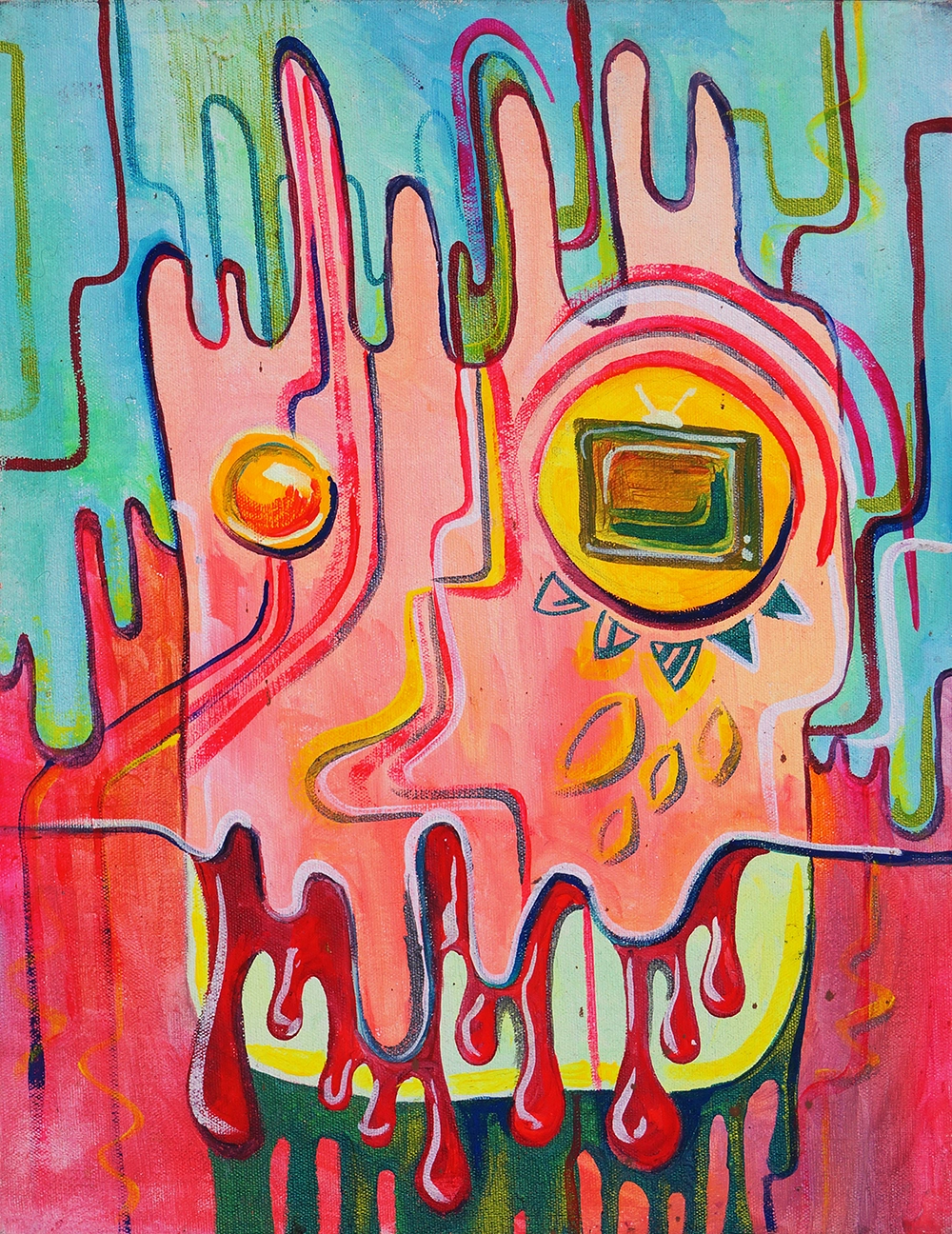 Painting 12