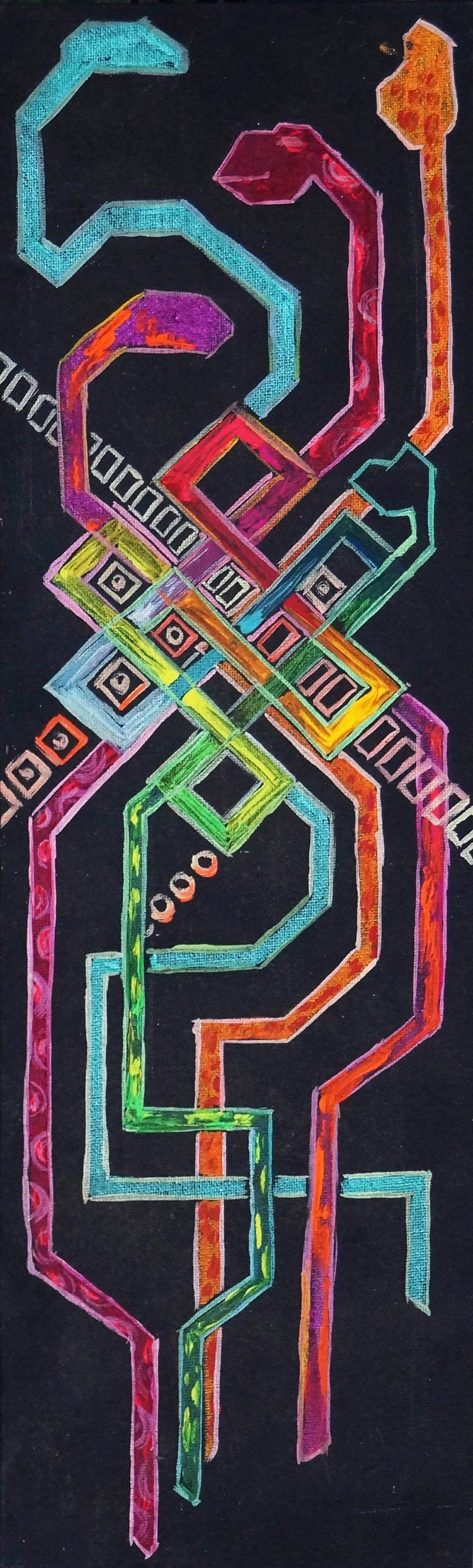 Painting 15
