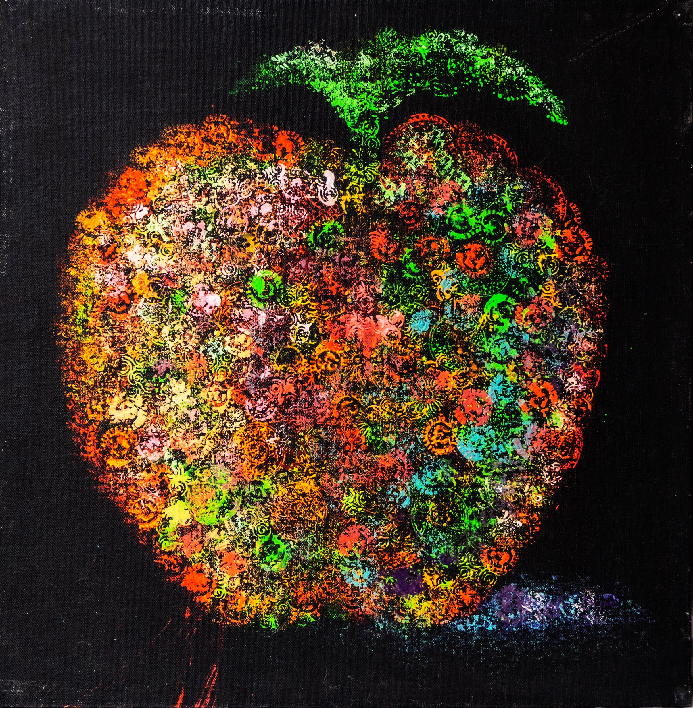 Painting 01