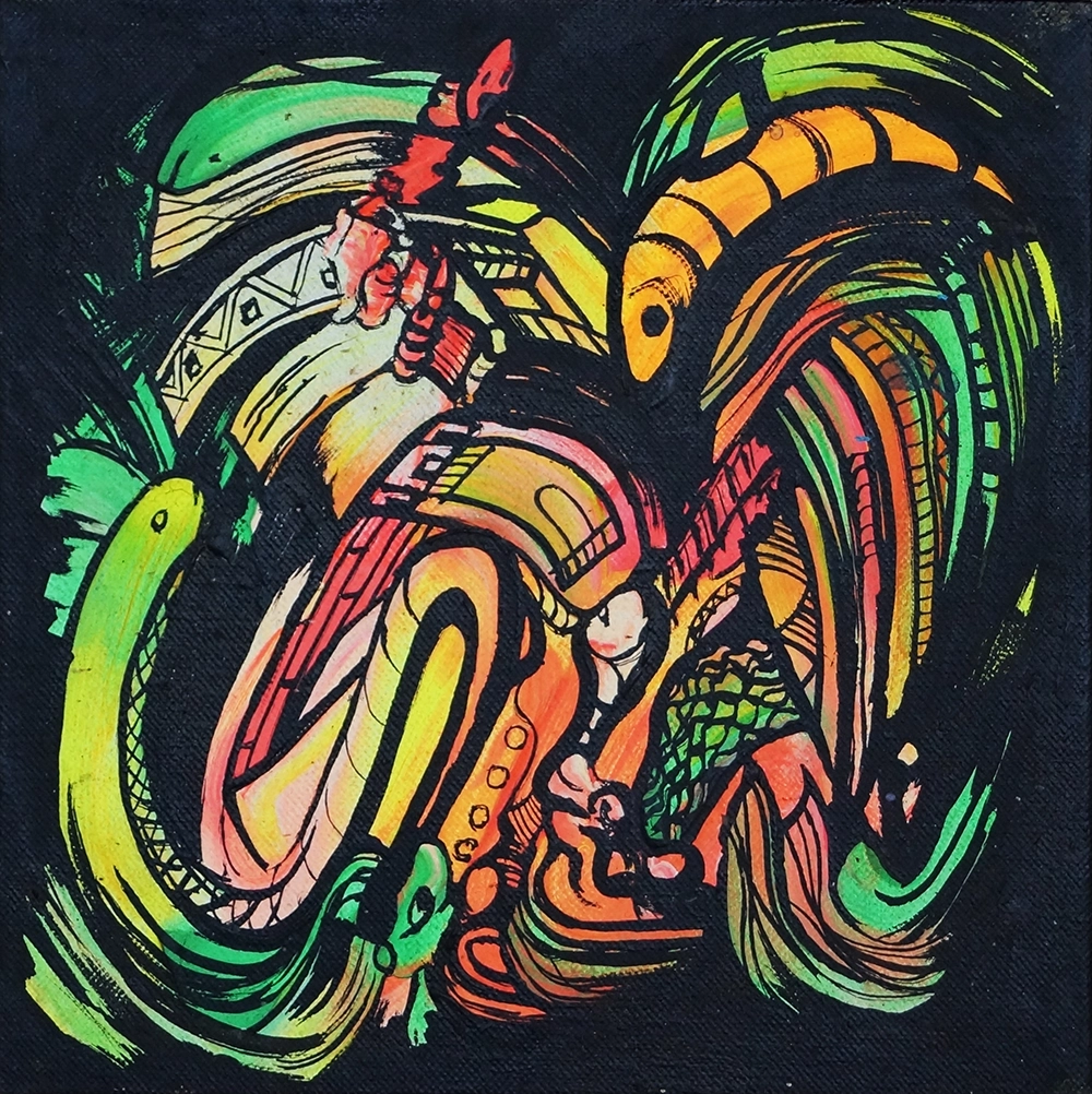 Painting 06