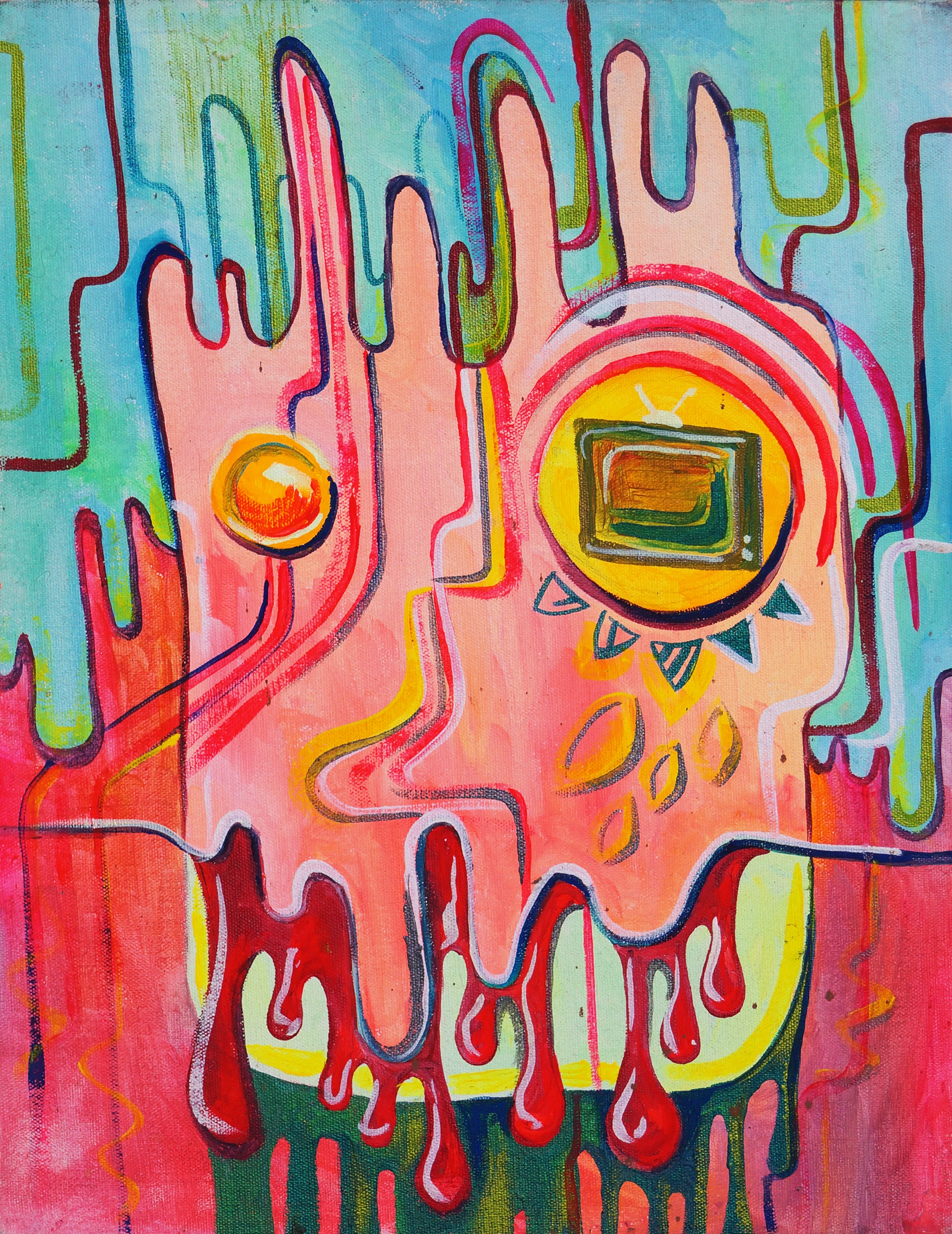 Painting 12