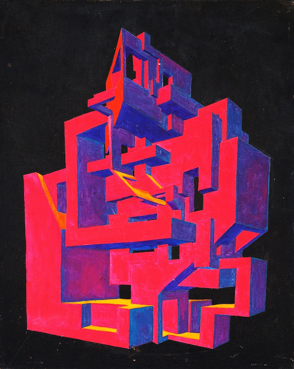 Painting 01