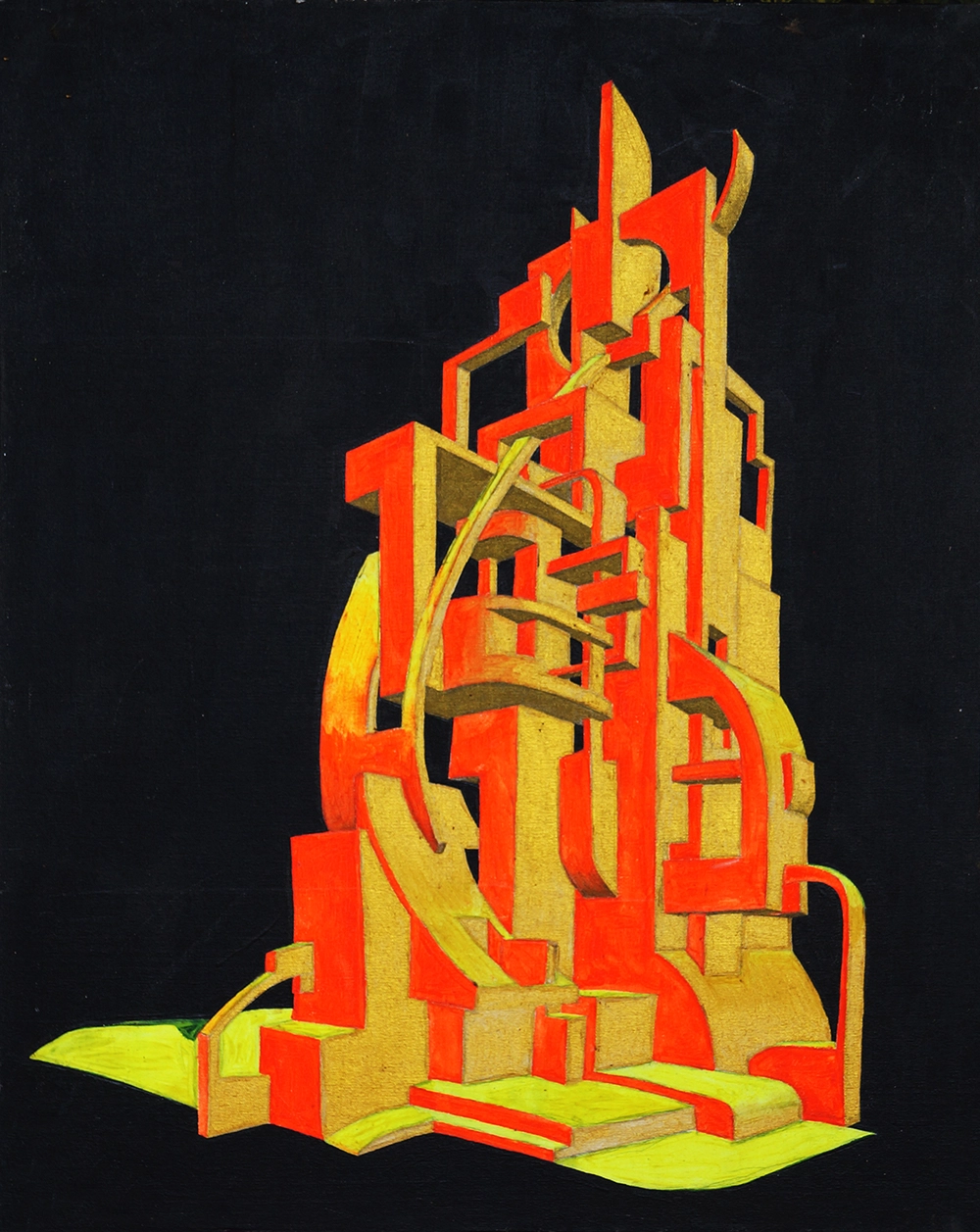Painting 02