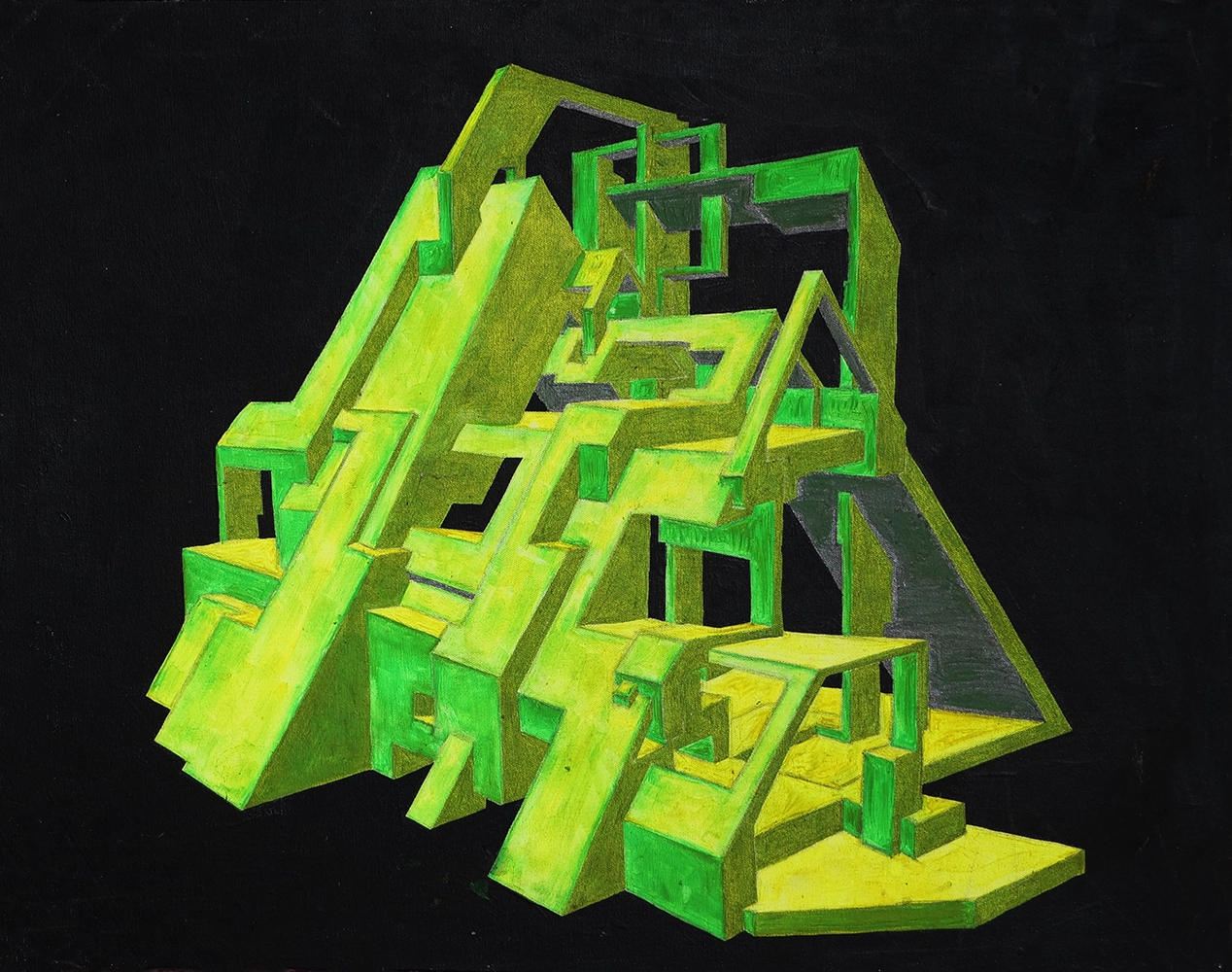 Painting 03