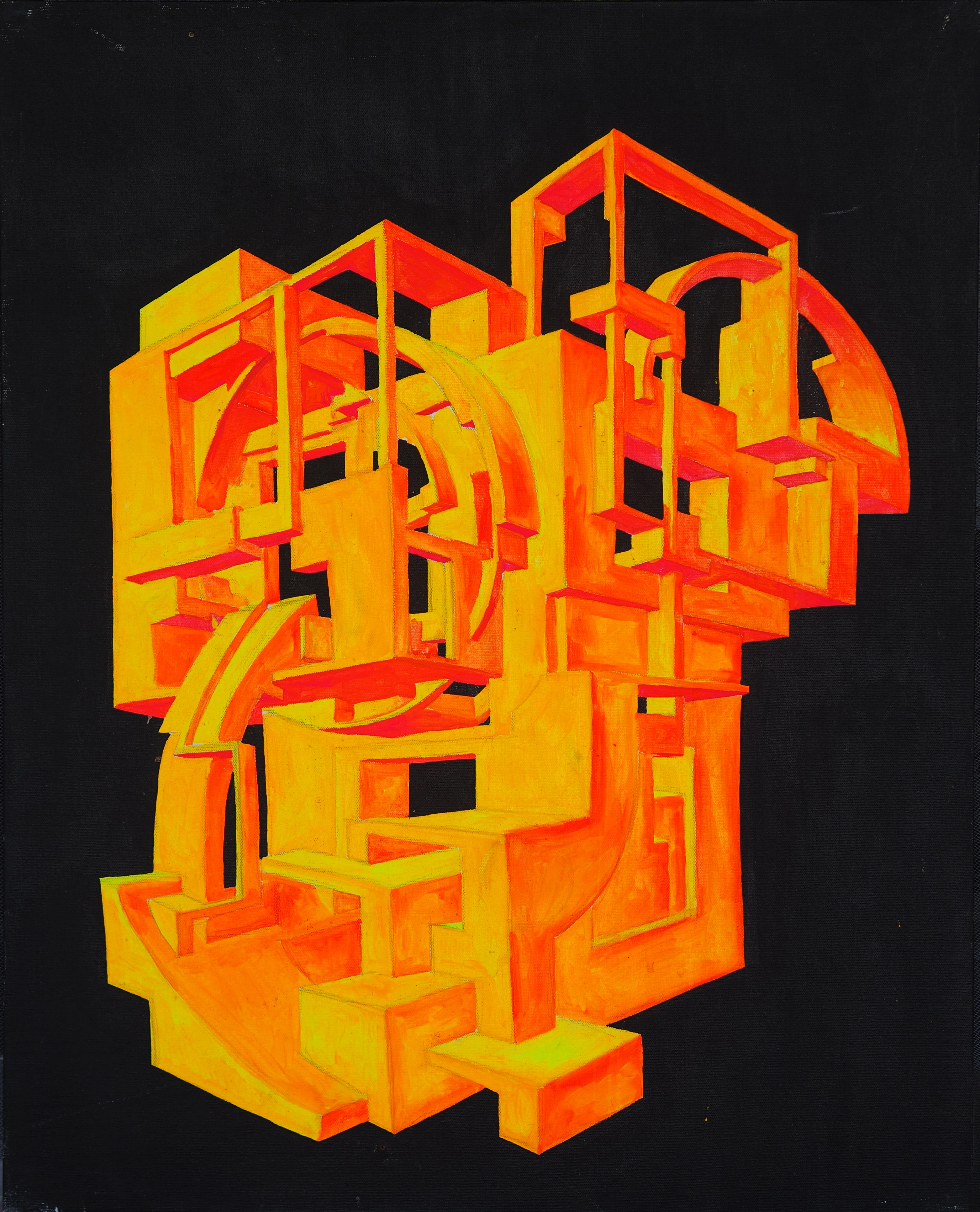 Painting 04