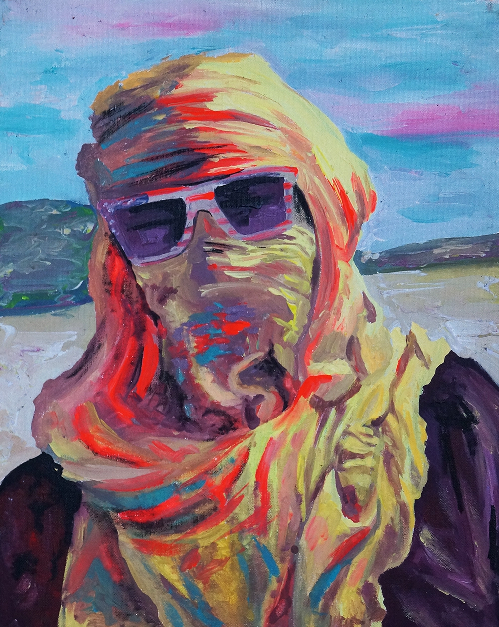 Painting 01