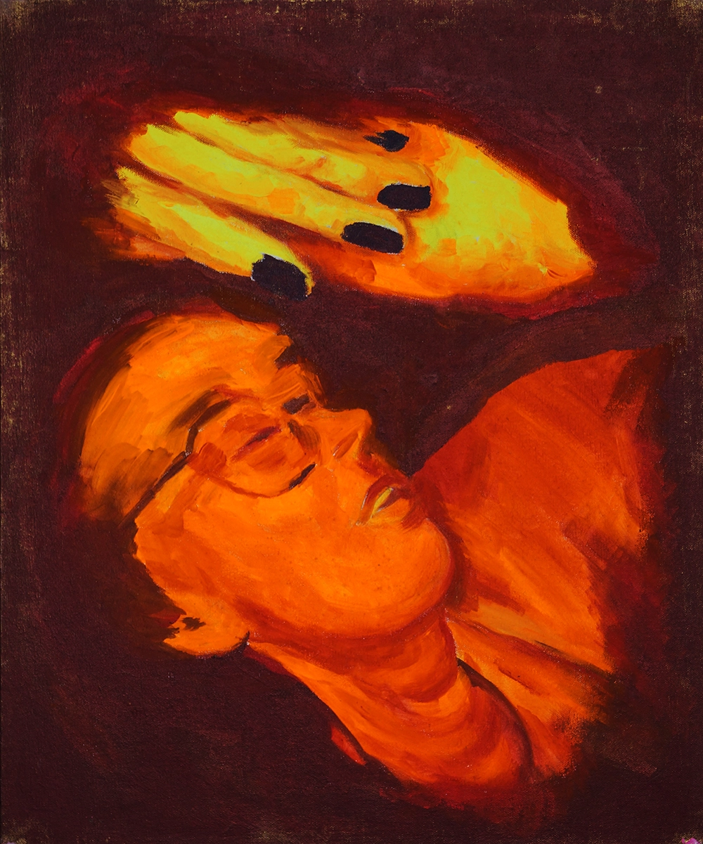 Painting 02