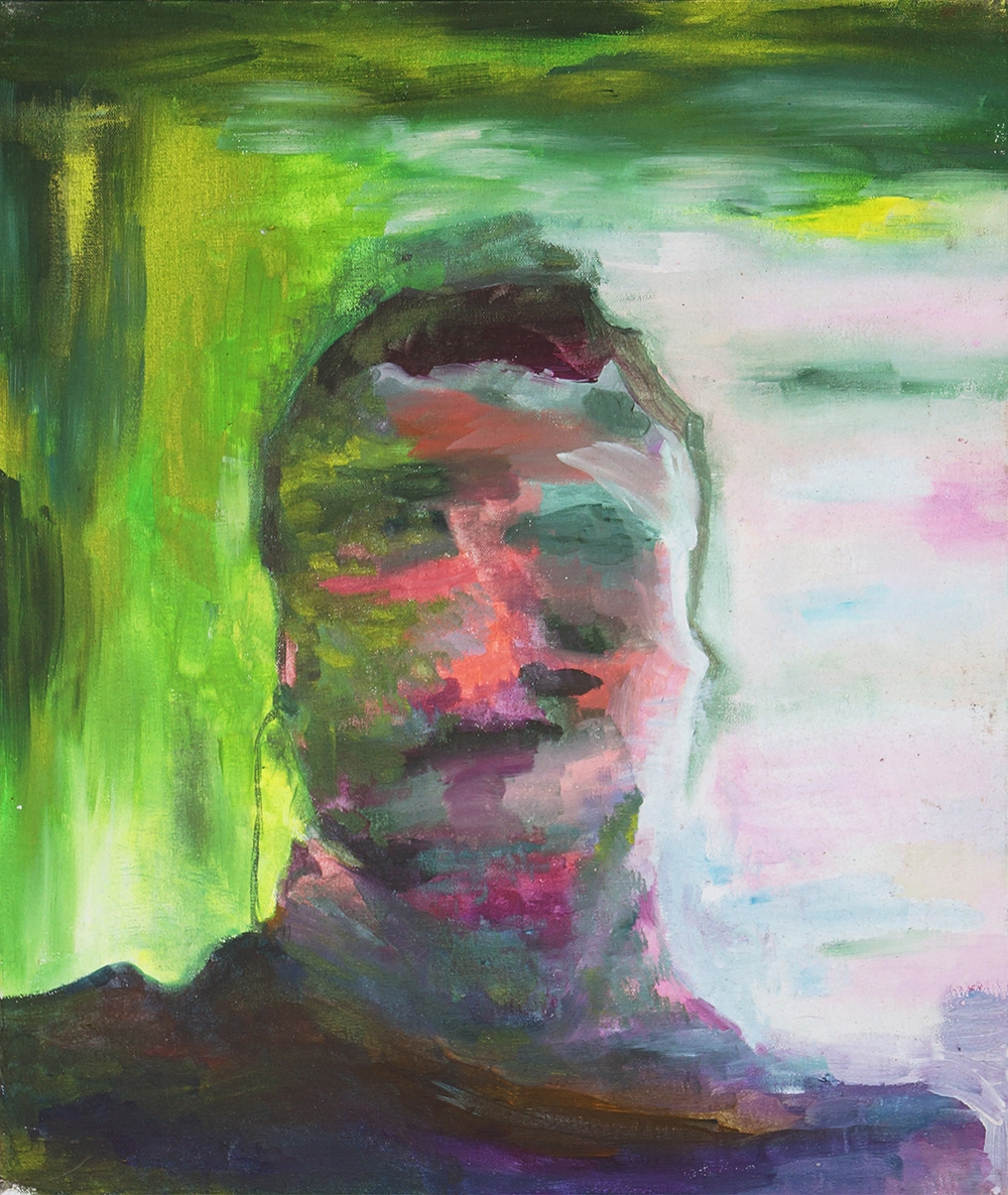 Painting 04
