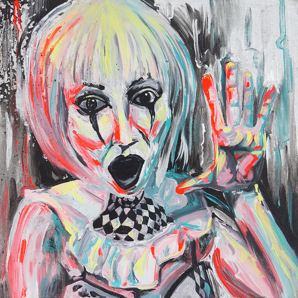 Painting 06