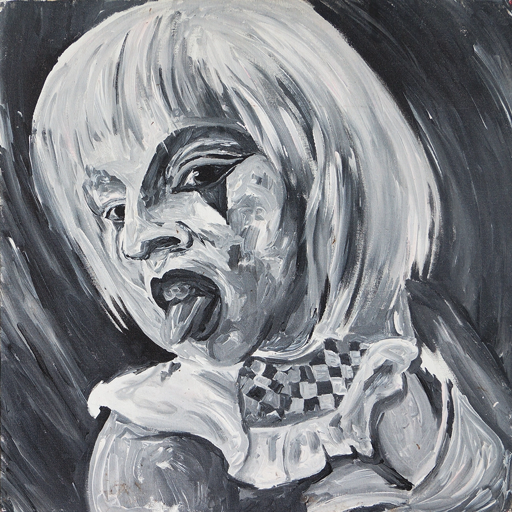 Painting 07