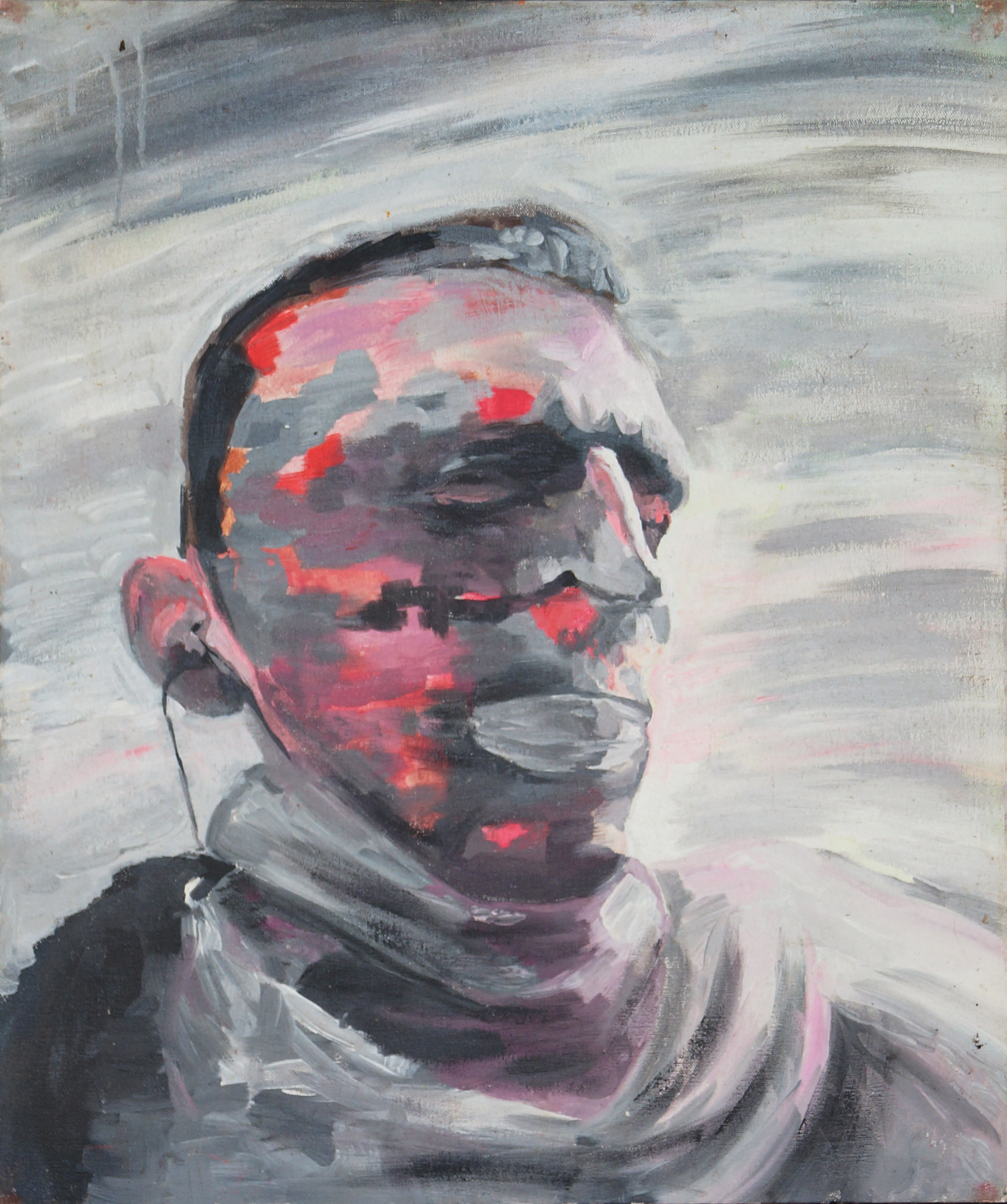 Painting 03