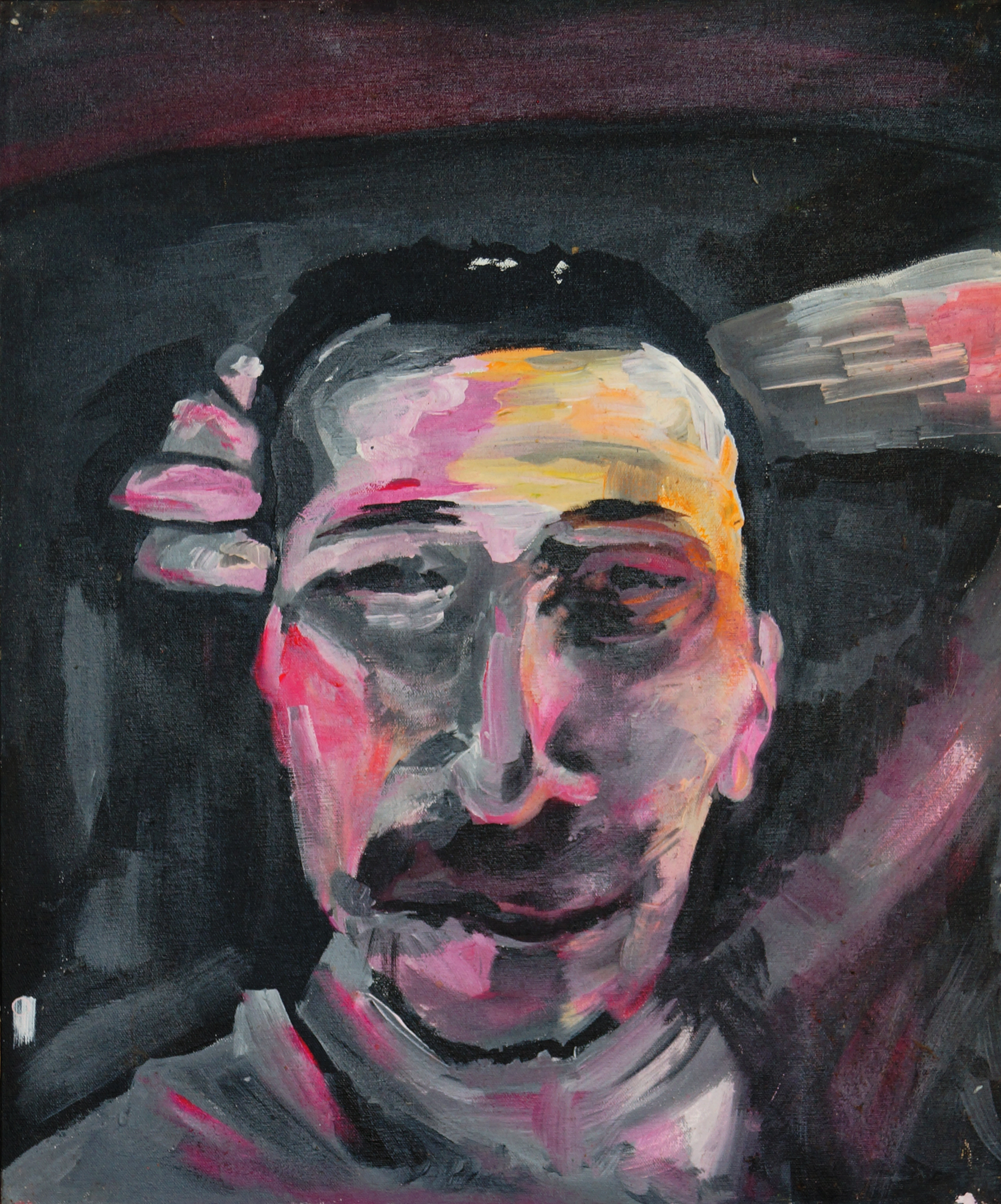 Painting 05