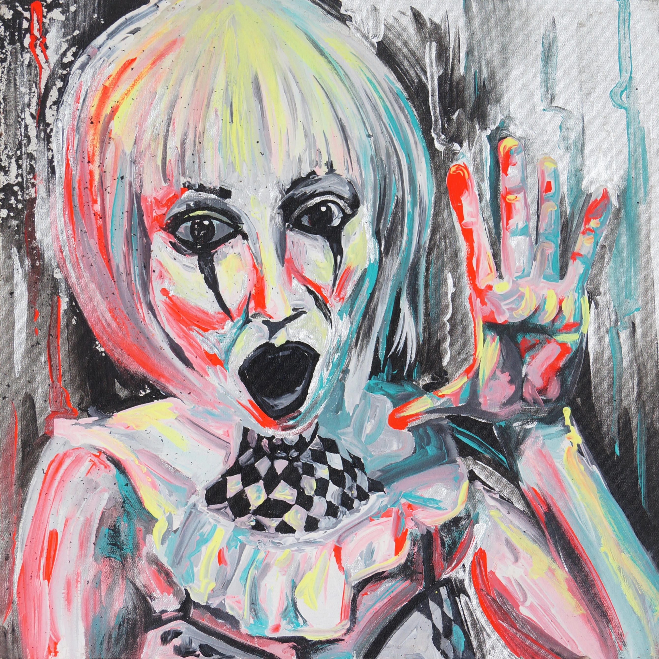Painting 06