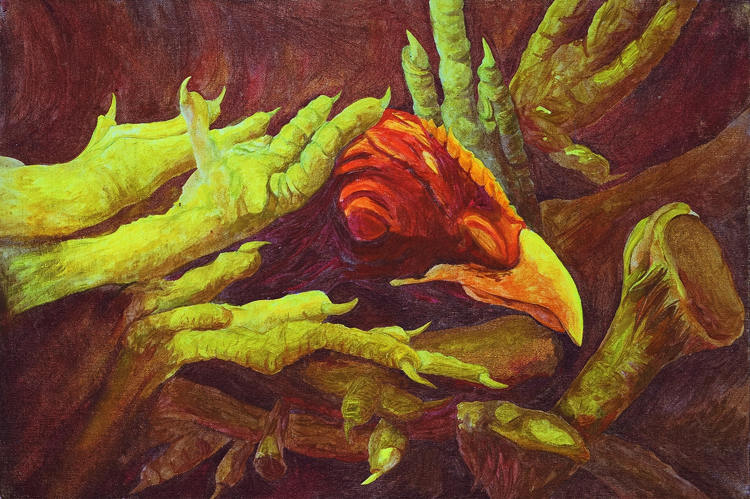 Painting 01