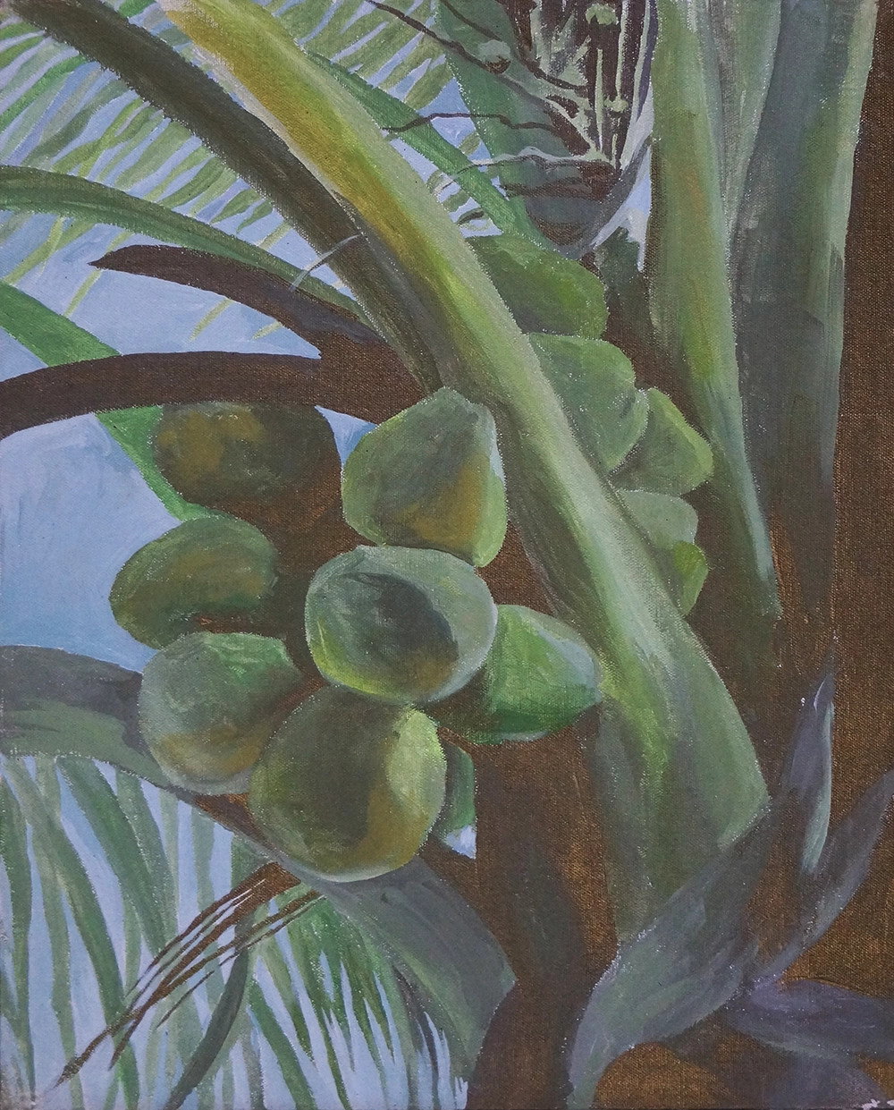 Painting 03