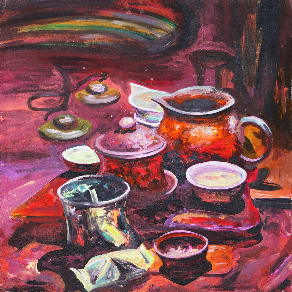 Painting 04