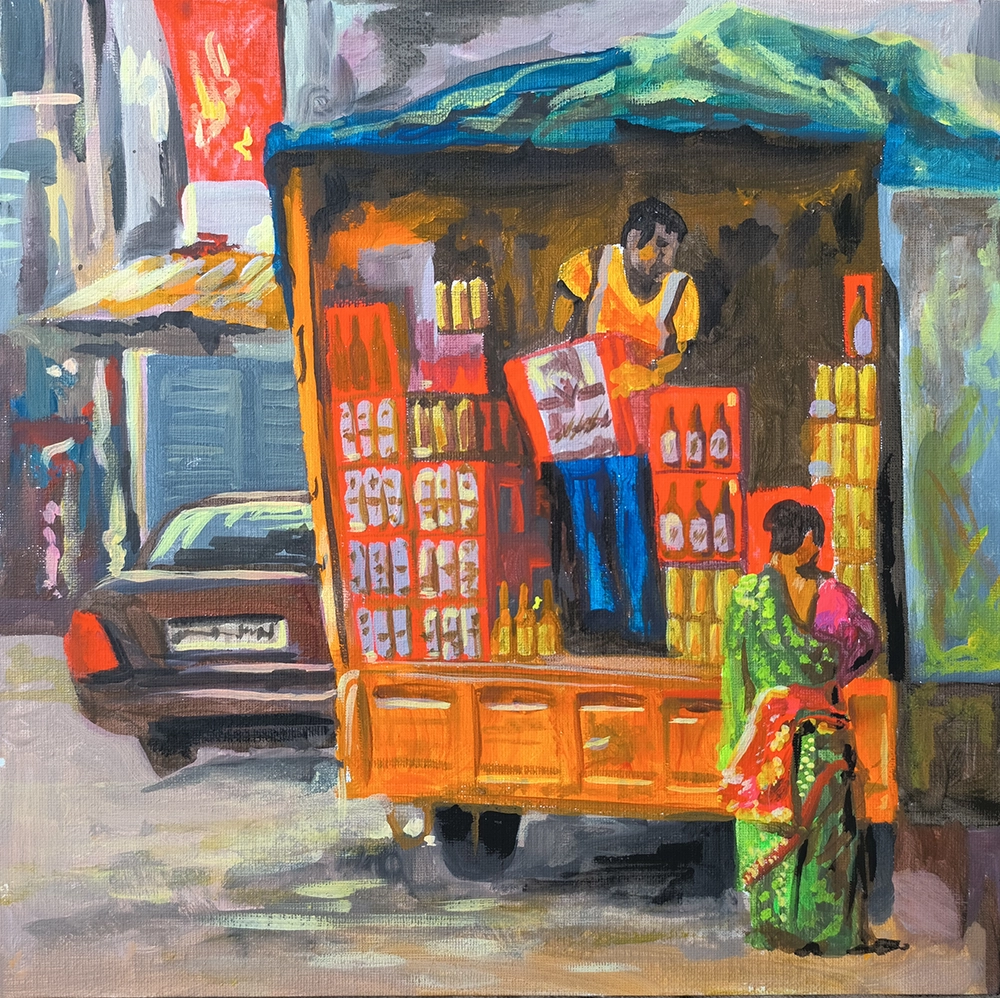 Painting 01