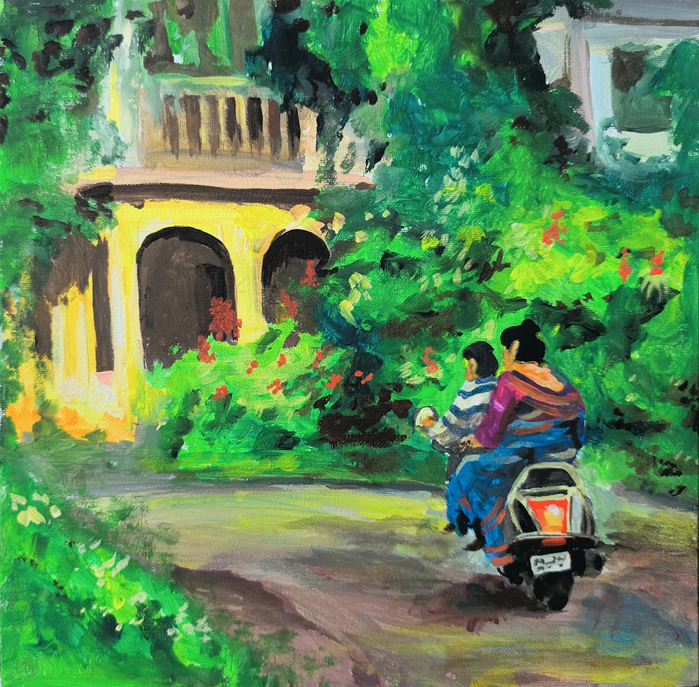 Painting 02