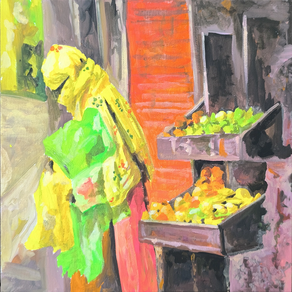 Painting 03