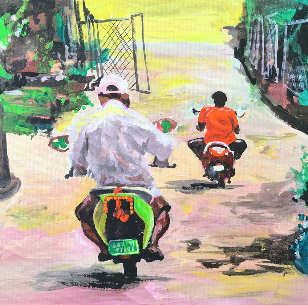 Painting 04